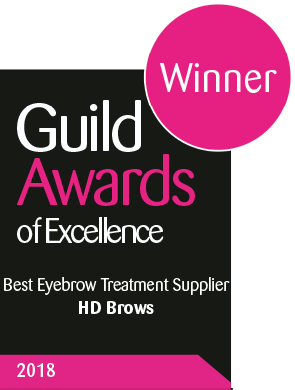GA-EyebrowTreatment-2018 GA-EyebrowTreatment-2018