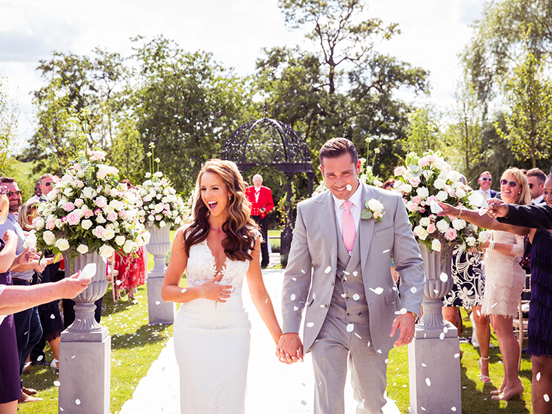 Warwickshire-wedding-10 Warwickshire-wedding-10