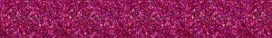 nails solihull background