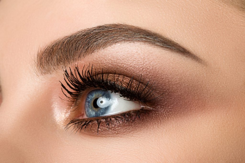 makeup lessons solihull makeup lessons solihull