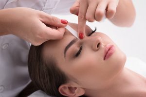 waxing solihull